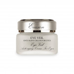 Крем для век ВЕИЛ | Evasion Eye Veil Cream